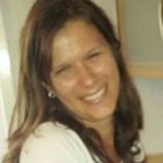 Melanie Giebenhain - Instagram Profile Picture of Melanie Giebenhain (@melli_aus_lauerbach) on Instagram