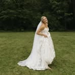 Profile Picture of Tori Freilinger (@tori.beasinger) on Facebook