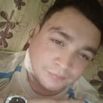 Profile Picture of Daniel Perrone (@daniel.perrone.190566) on Facebook