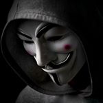 Profile Picture of Julio Olivas (@julio.olivas.739) on Instagram