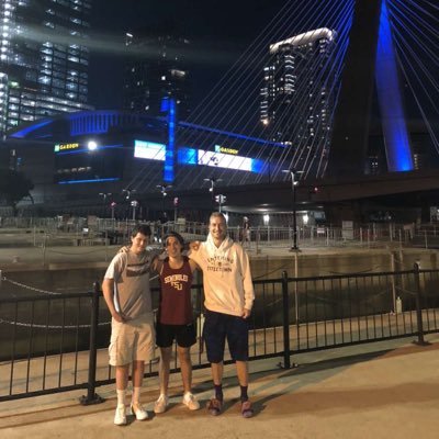 Profile Picture of Peter Steeves 🗿 (@peter_steeves) on Twitter