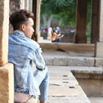 Profile Picture of انساري سحاب❤ (@sam_ansari.786) on Instagram