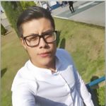 Profile Picture of Raul Arango (@raul_arango24) on Instagram