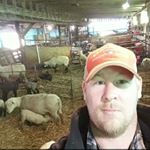 Profile Picture of Brandon Cline (@cline3718) on Instagram