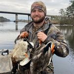 Profile Picture of James Milligan (@_james_milligan_) on Instagram