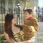 Profile Picture of Fermina Gonzalez (@ferminagonzalez66) on Instagram