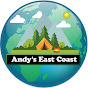 Profile Picture of Andy's East Coast (@@ampgifts) on Tiktok