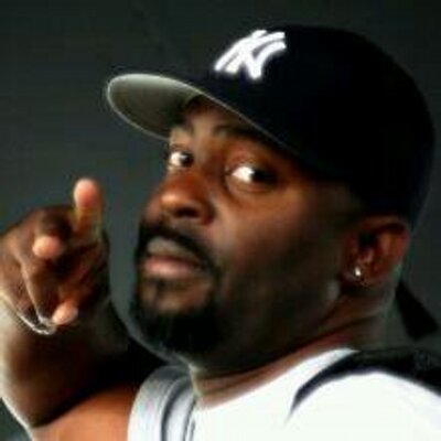 Profile Picture of Jason Stanley (@RightLightspro) on Twitter