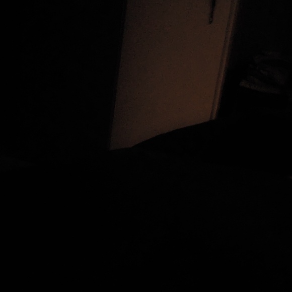 Profile Picture of Kayli Rolen (@kay0818) on Poshmark