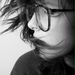 Profile Picture of Mischa™ II (@Mischa4U) on Pinterest