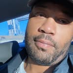 Profile Picture of Orion Thompson (@Kreature2x) on Facebook