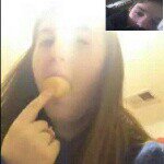 Profile Picture of Annabelle Ryan (@annabelle1217) on Instagram