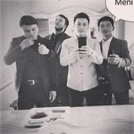 Profile Picture of Shermuhammad Baratov (@baratovshermuhammad) on Instagram