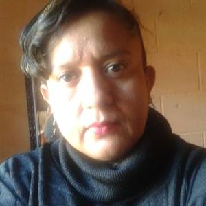 Profile Picture of Mirella De Jiménez (@Mirella_AcvdoJ) on Twitter