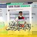 Profile Picture of Md Akter Hossain (@mdakter.hossain.7796) on Facebook