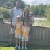 Profile Picture of Nathan Phillips (@nathan.phillips.35574) on Facebook