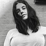 Profile Picture of LUCY (@lucymooremodel) on Instagram