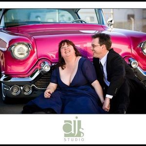 Profile Picture of Tammy Warnock (@tammywarnock) on Myspace