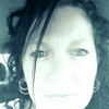 Profile Picture of Mandy Simms (@@mandysimms) on Tiktok