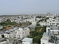 Profile Picture of Halhulon Wikipedia