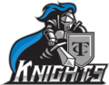 Profile Picture of Tyler Consolidated High Schoolon Wikipedia