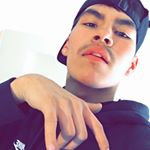 Profile Picture of Kylehoopsalot (@kylehoopsalot) on Instagram