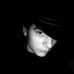 Profile Picture of Tyler Crabb (Death) (@tyler.crabb.397) on Facebook