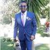 Profile Picture of Eugene Jacobs (@eugene.jacobs.56211) on Facebook