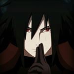 Profile Picture of kevin virgilio prado (@kevin_virgilio) on Instagram