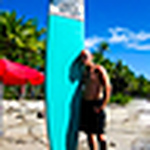 Profile Picture of Ernesto Cuevas (@nestocuevas) on Flickr