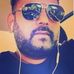 Profile Picture of Fazal Mohammed (@fazal.mohammed.77) on Facebook