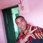 Profile Picture of Fidison Jean (@Fidison-Jean) on Facebook