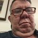 Profile Picture of Stephen Galli (@stephen.galli.7) on Facebook