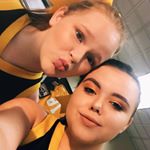 Profile Picture of Hailey Mitchell (@hailey.mitchell.507) on Instagram