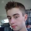 Profile Picture of Jason Klassen (@@jasonklassen2) on Tiktok