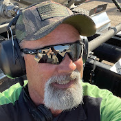 Profile Picture of Mark Riffe (@MarkRiffe) on Youtube
