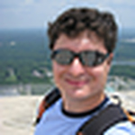 Profile Picture of Pavel Vk (@pavel vk) on Flickr