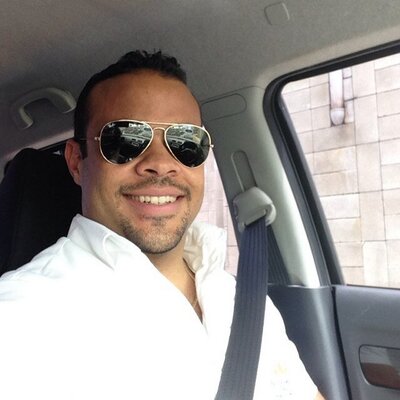 Profile Picture of Mario Abreu (@MarioAbreum) on Twitter