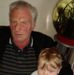 Profile Picture of Harold Summer (@harold.summer.39) on Facebook