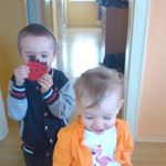 Profile Picture of Jacqueline Heinrich (@heinrich.jacqueline) on Instagram