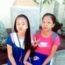 Profile Picture of Rose Dicuangco (@rose.dicuangco) on Facebook