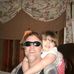 Profile Picture of Bob Selby (@Bob-Selby) on Facebook