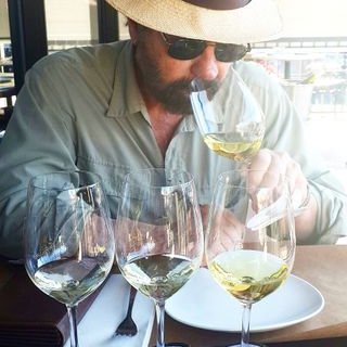 Profile Picture of Paul Sass (@hvintnerPaul) on Twitter