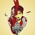 Profile Picture of Batalla De Gallos (@losgallosbatallan) on Instagram