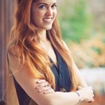 Profile Picture of Allison Cimino (@rocklovejewelry) on Instagram