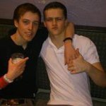 Profile Picture of Steven Dickens (@steven_dickens) on Instagram
