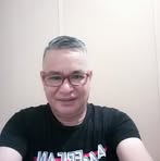 Profile Picture of Daniel Español (@daniel.espanol.737) on Facebook