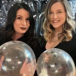 Profile Picture of Brittney Dawn (@litneybrittney_) on Instagram