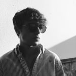 Profile Picture of Đ  (@david_cotano) on Instagram