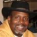 Profile Picture of Ernest Conner Jr. (@econnerjr62) on Pinterest